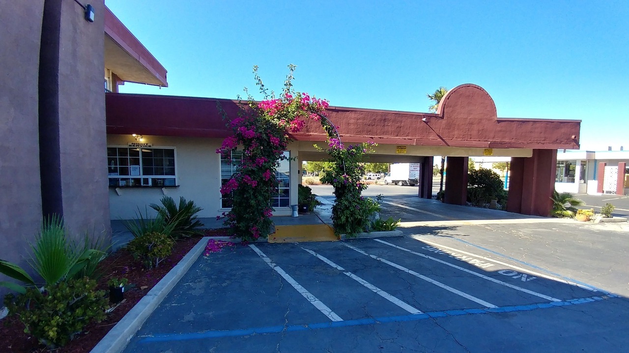 Photo of Outdoor in Los Banos