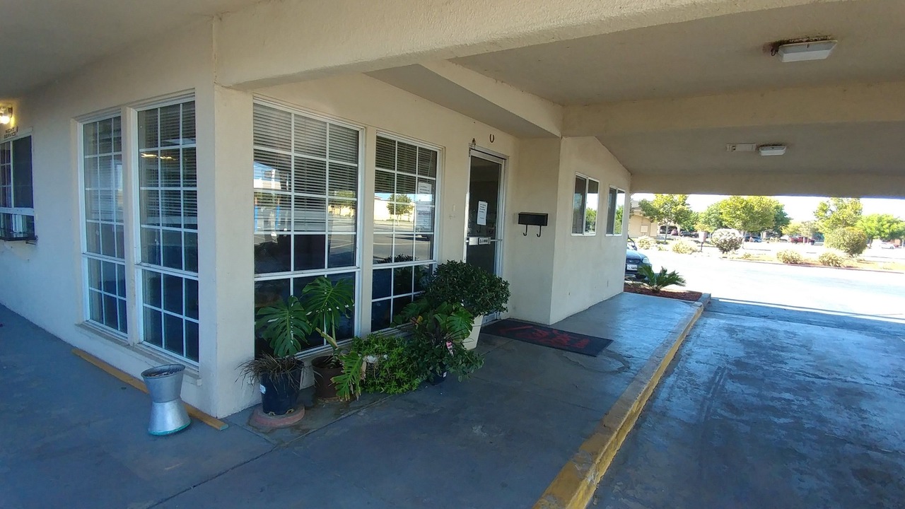 Photo of Others in Los Banos