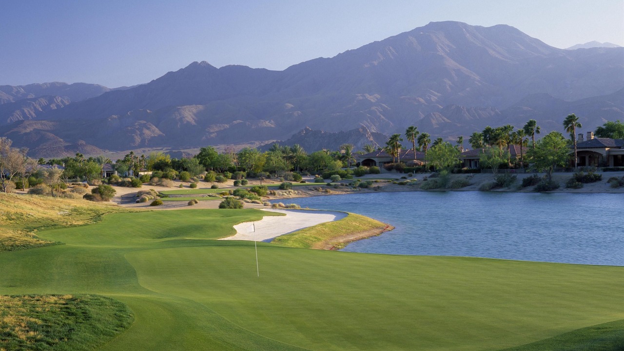 Photo of Others in La Quinta