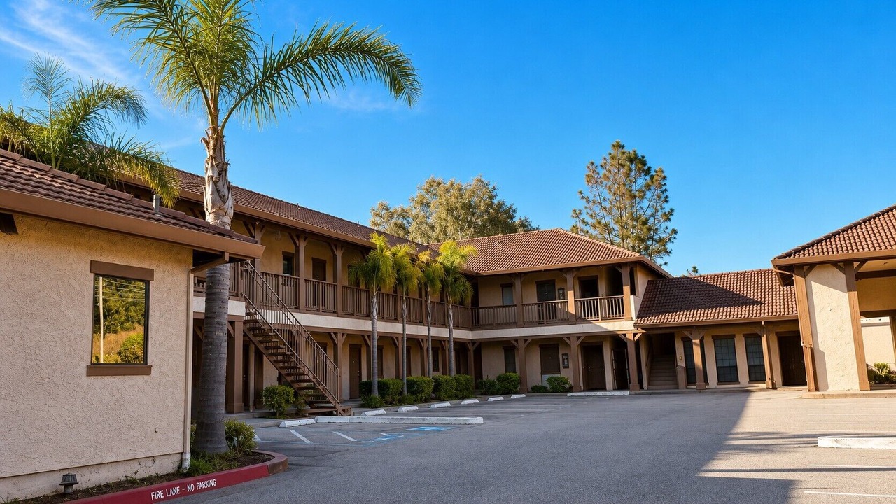 Photo of Outdoor in Half Moon Bay
