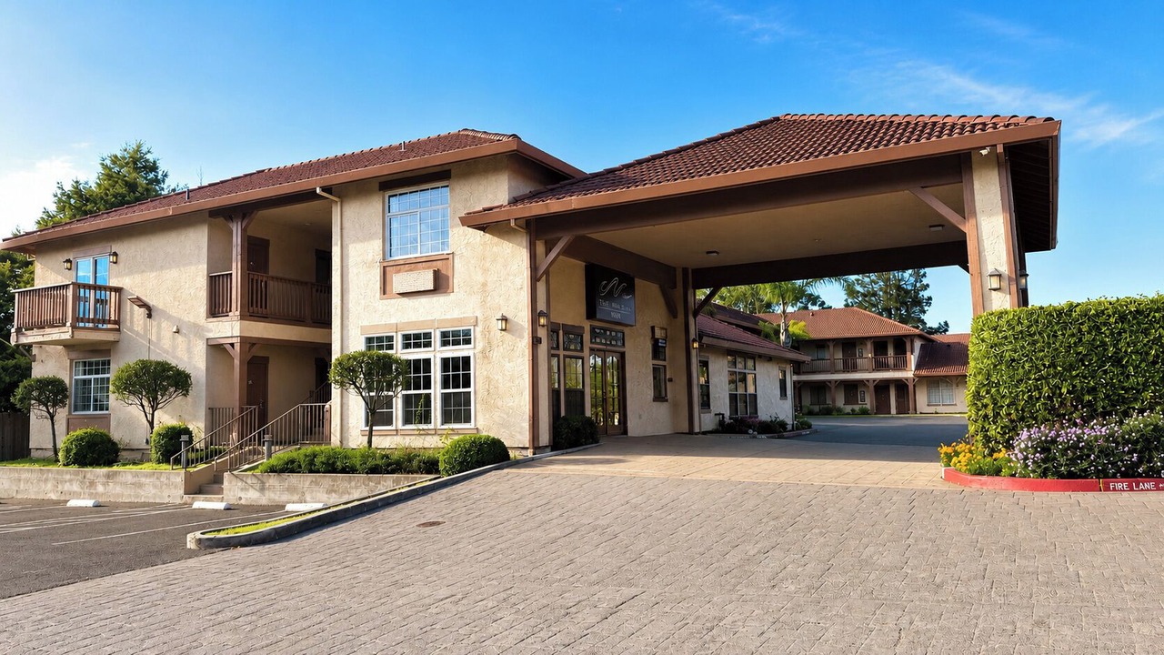 Photo of Outdoor in Half Moon Bay