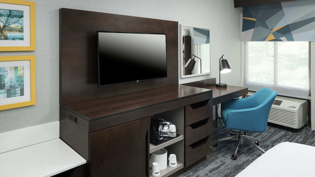 Photo of Bedroom in Stevenson Ranch