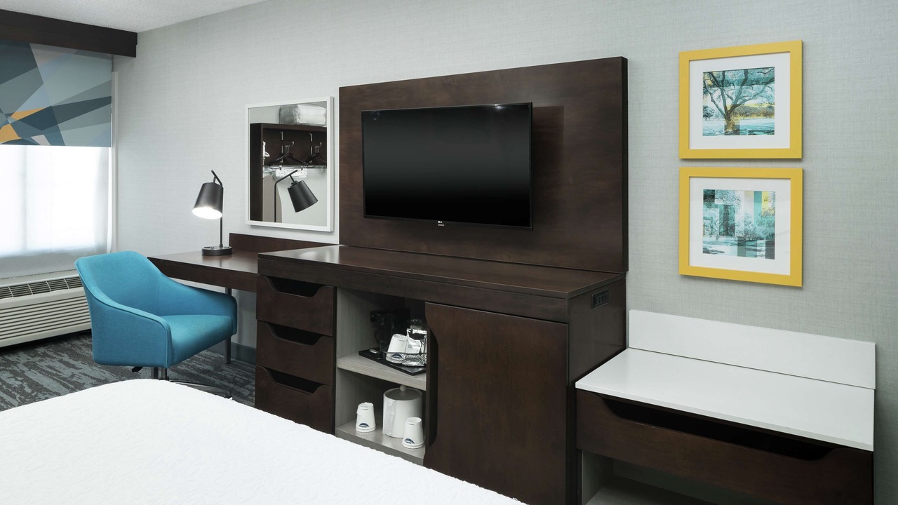 Photo of Bedroom in Stevenson Ranch