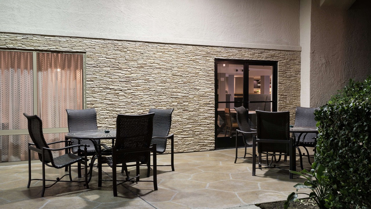 Photo of Outdoor in Stevenson Ranch
