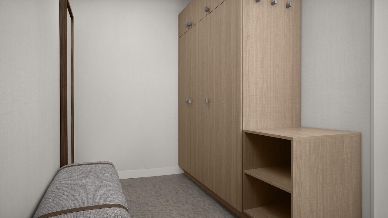 Photo of Bedroom in Santa Maria