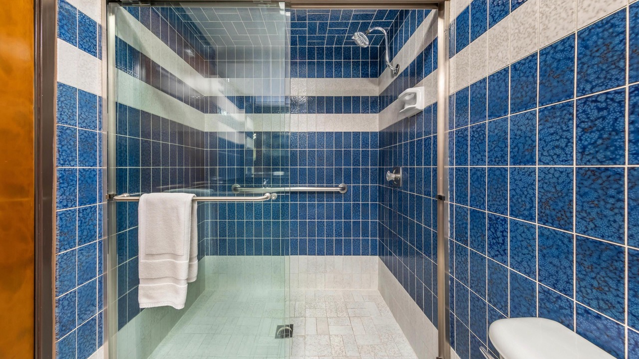 Photo of Bathroom in Chino