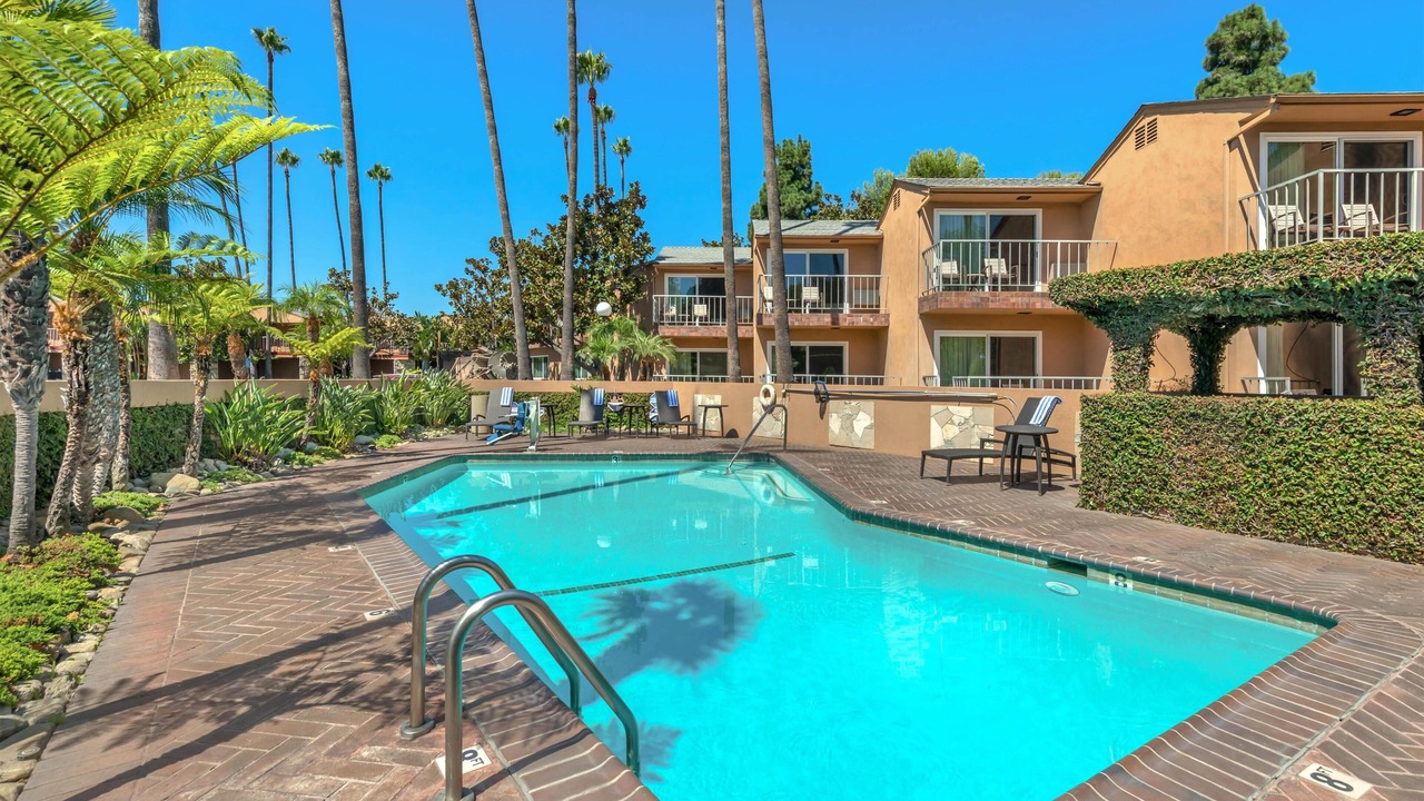 Photo of Outdoor in Chino