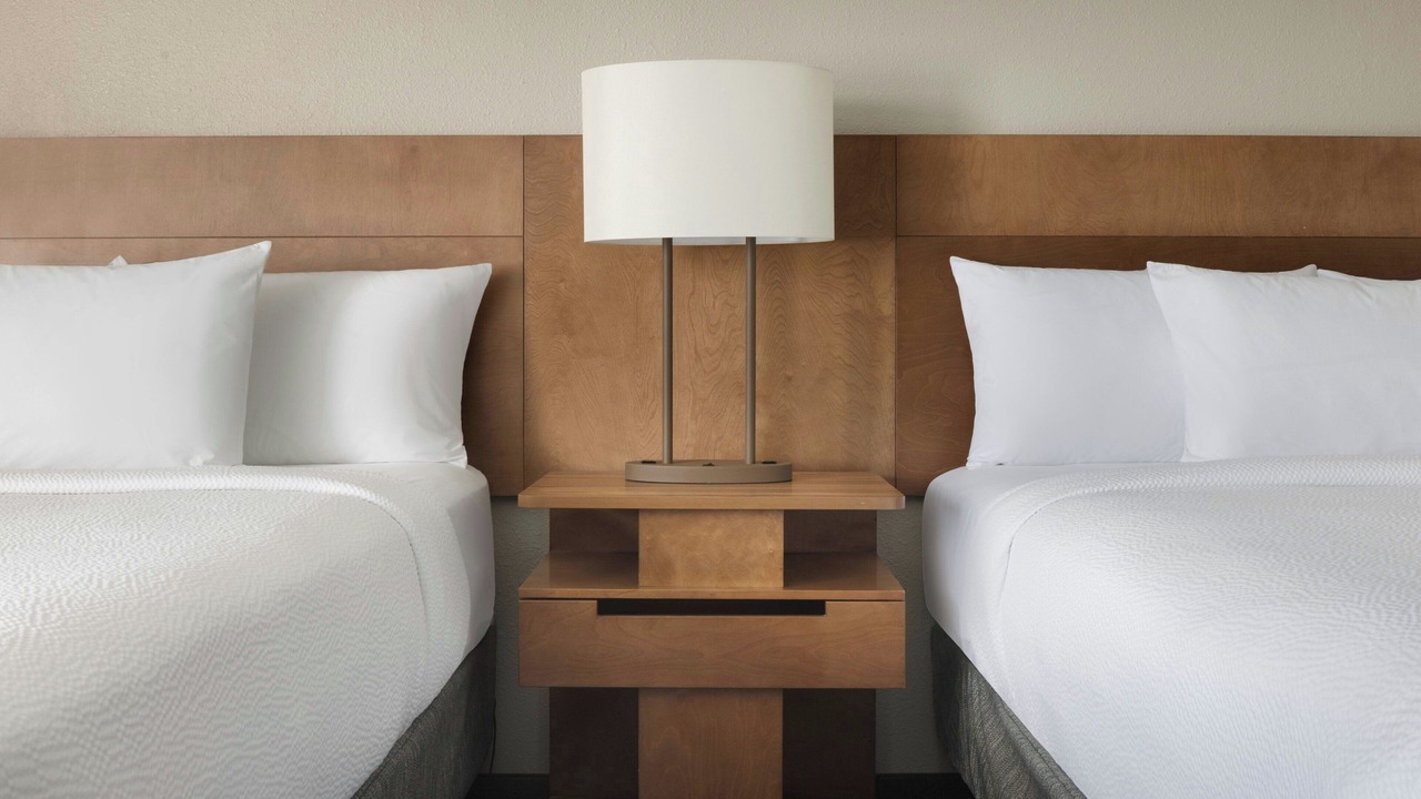 Photo of Bedroom in Las Vegas