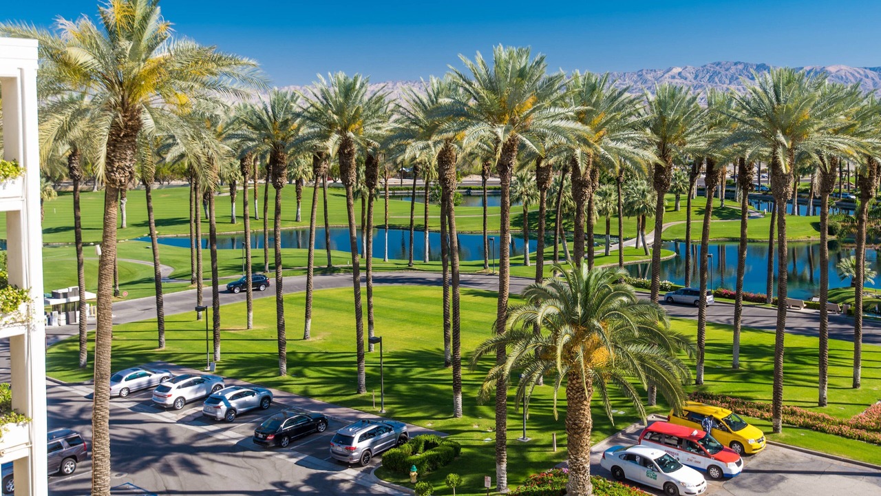 Photo of Others in Palm Desert