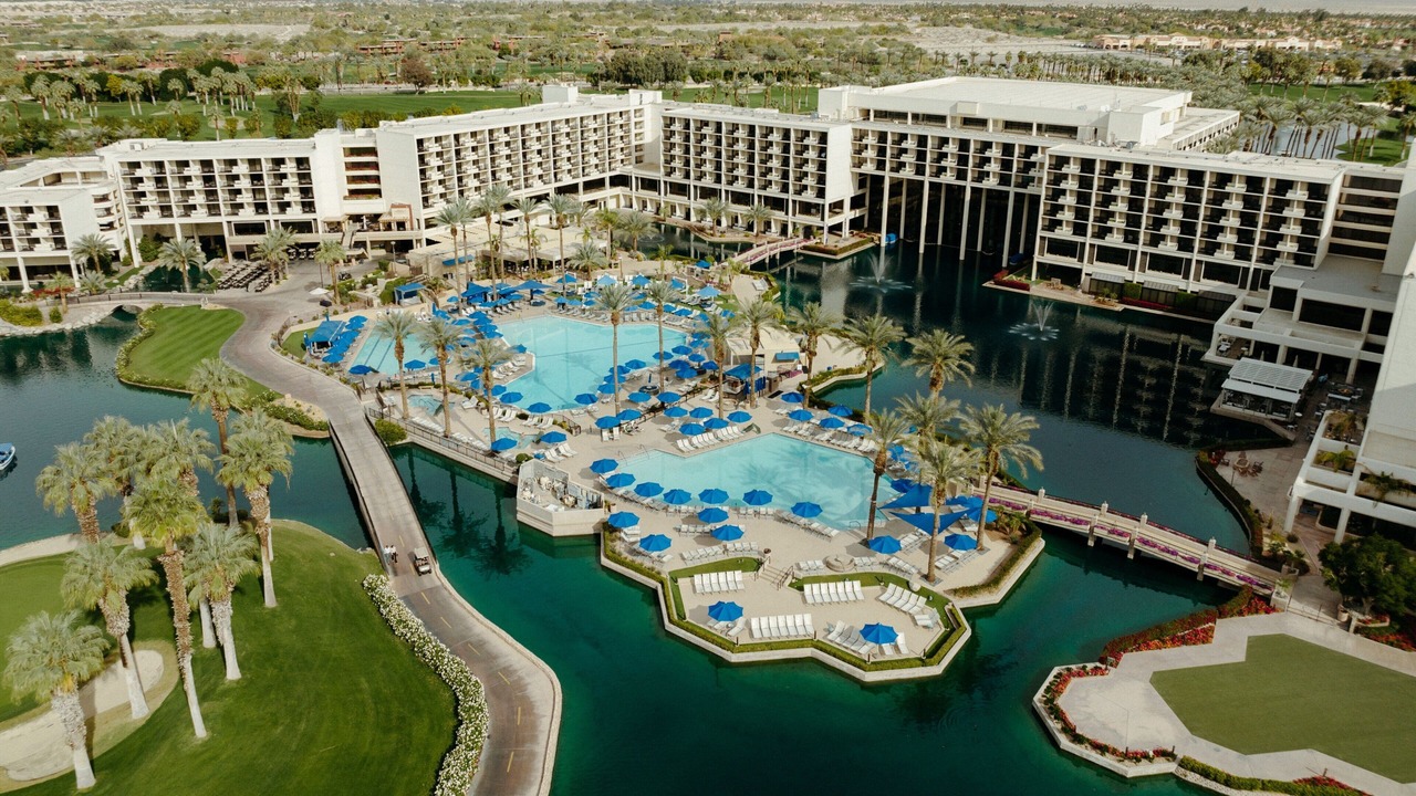 Photo of Others in Palm Desert