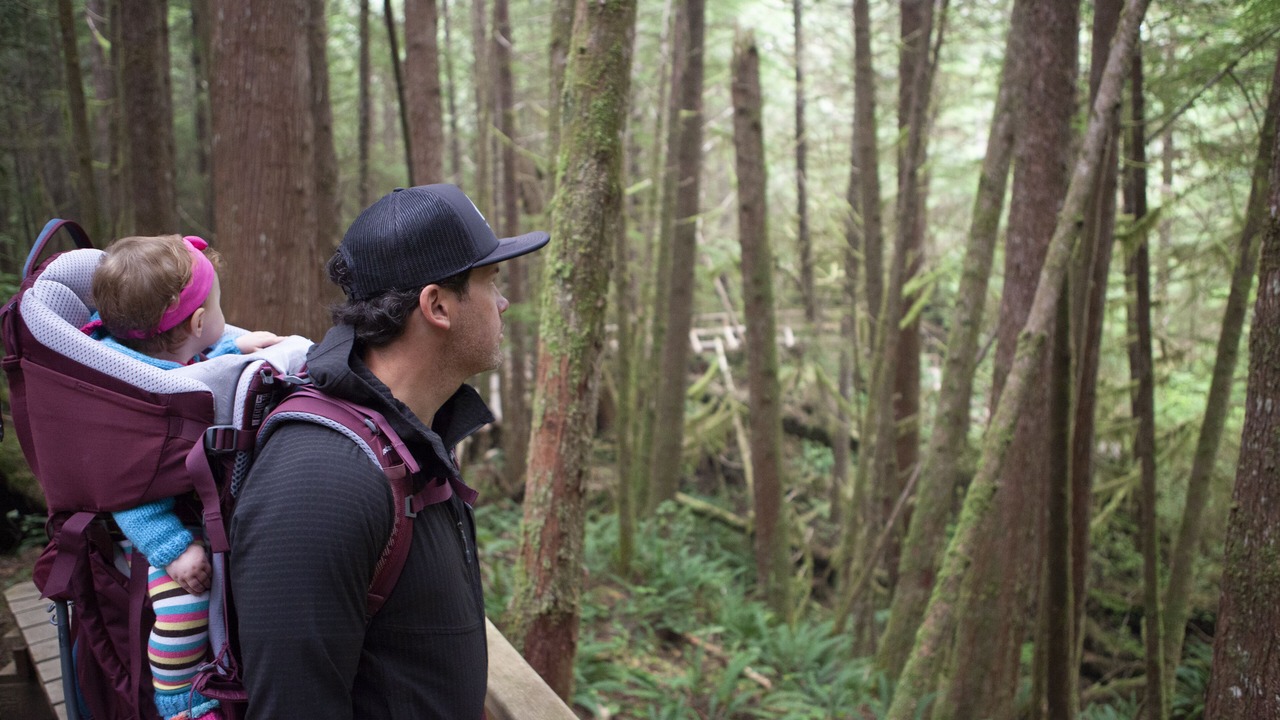 Photo of Others in Tofino