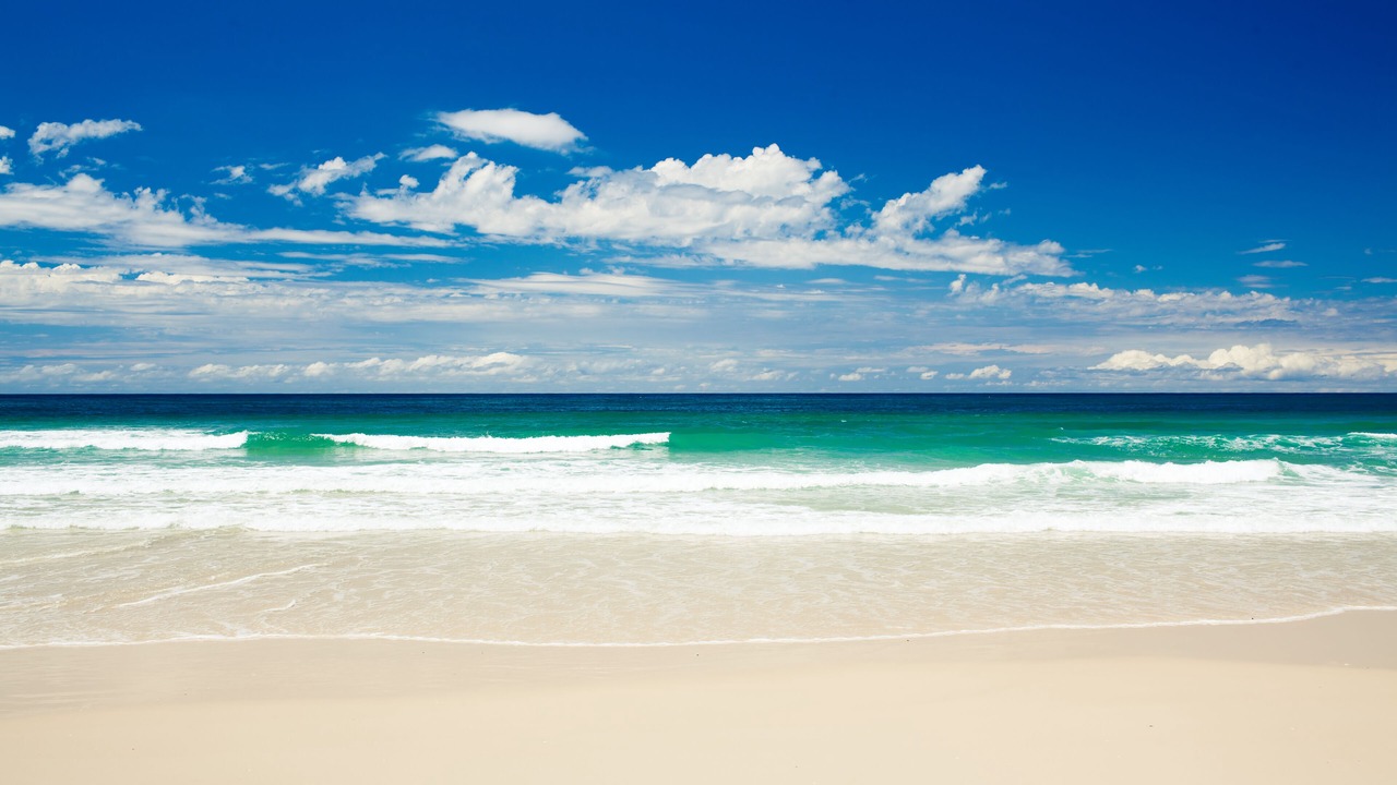 Photo of Others in Main Beach