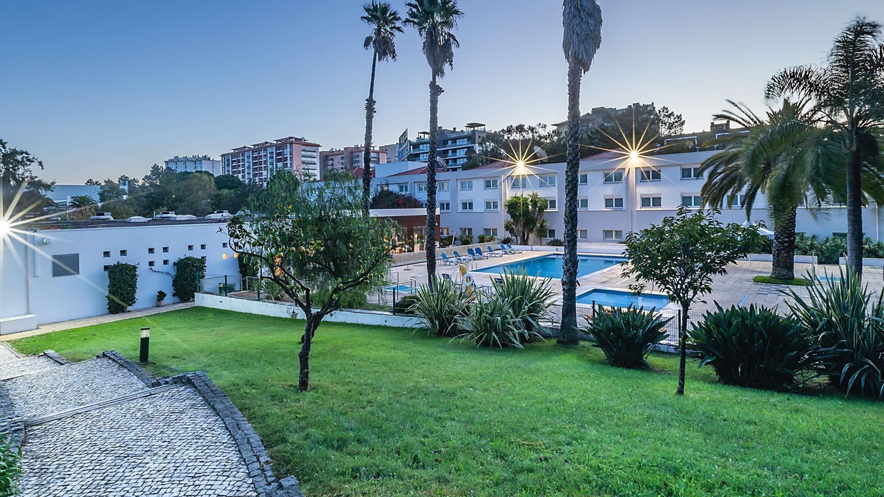 Photo of Outdoor in Sao Sebastiao