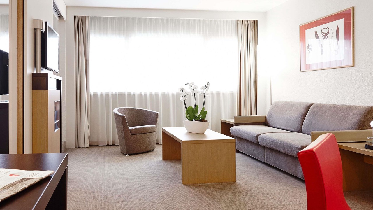 Photo of Bedroom in Sao Sebastiao