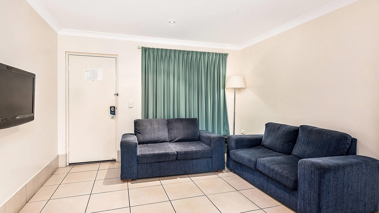 Photo of Bedroom in Kearneys Spring