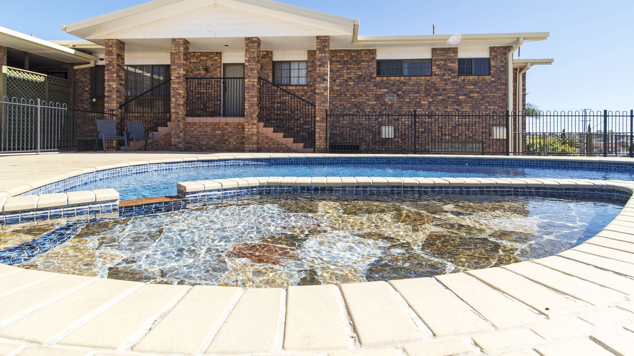 Photo of Outdoor in Kearneys Spring