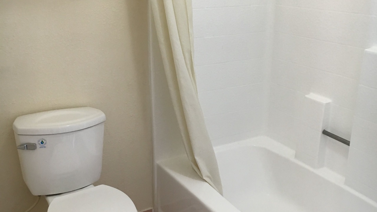 Photo of Bathroom in Ontario