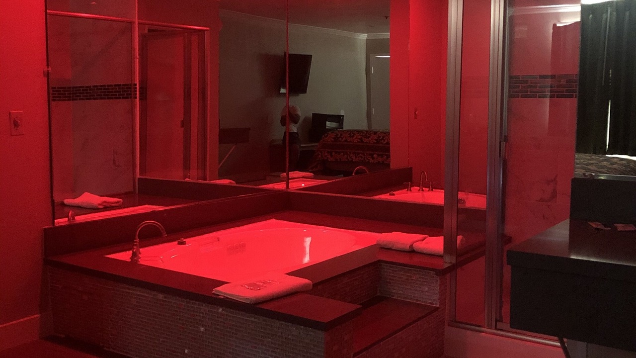 Photo of Bedroom in Ontario