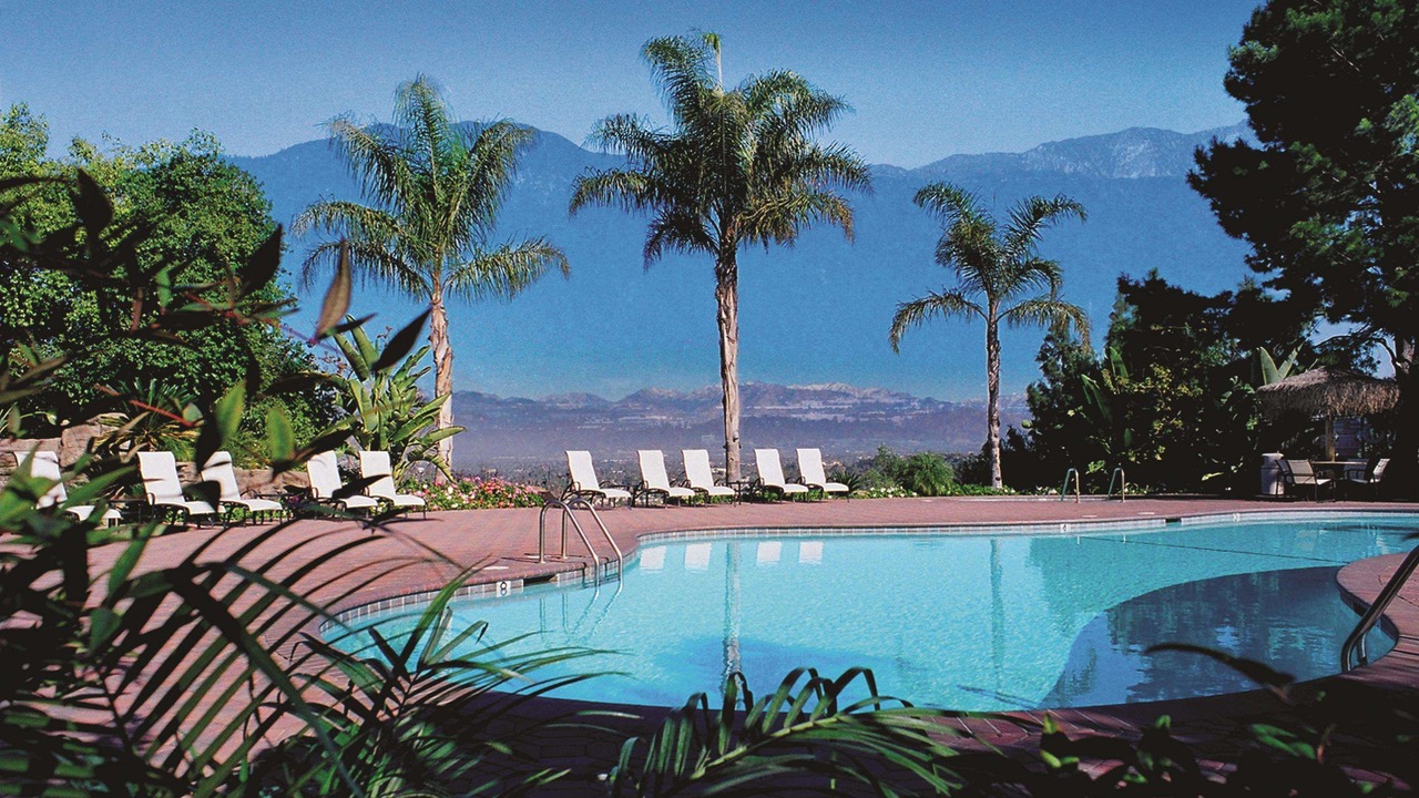 Photo of Outdoor in La Puente