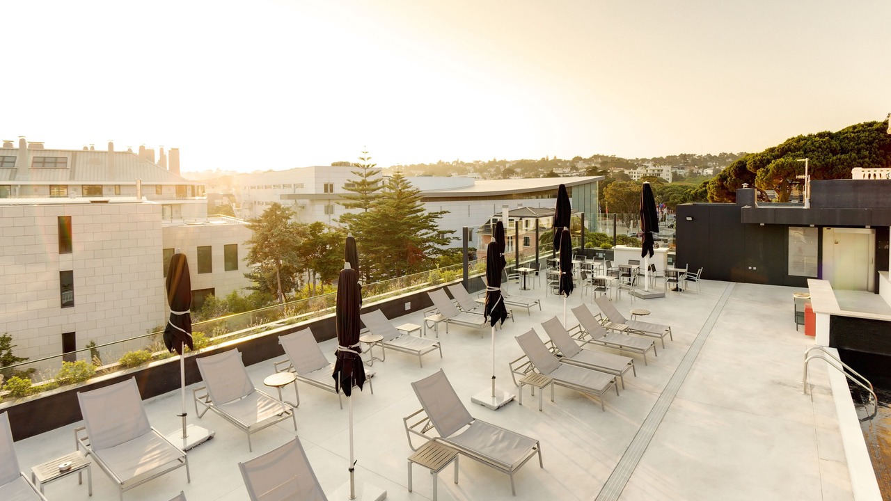 Photo of Outdoor in Estoril