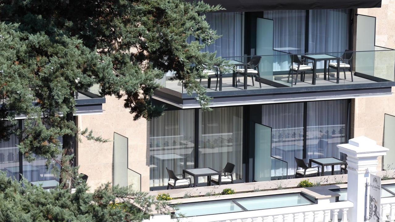 Photo of Outdoor in Estoril
