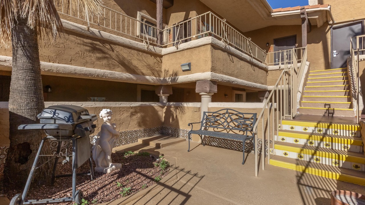 Photo of Others in Wickenburg