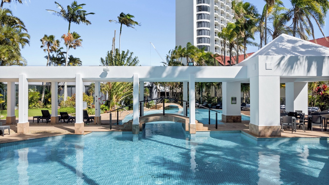 Photo of Outdoor in Surfers Paradise