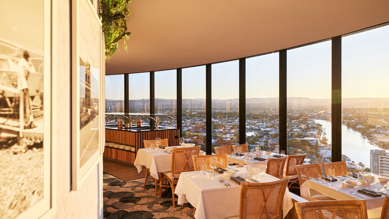Photo of Outdoor in Surfers Paradise