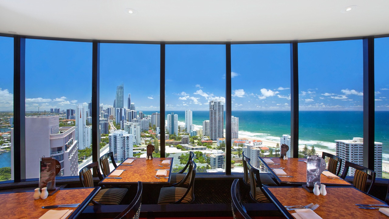 Photo of Others in Surfers Paradise