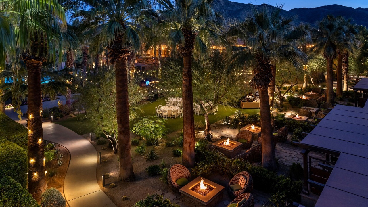 Photo of Others in Rancho Mirage