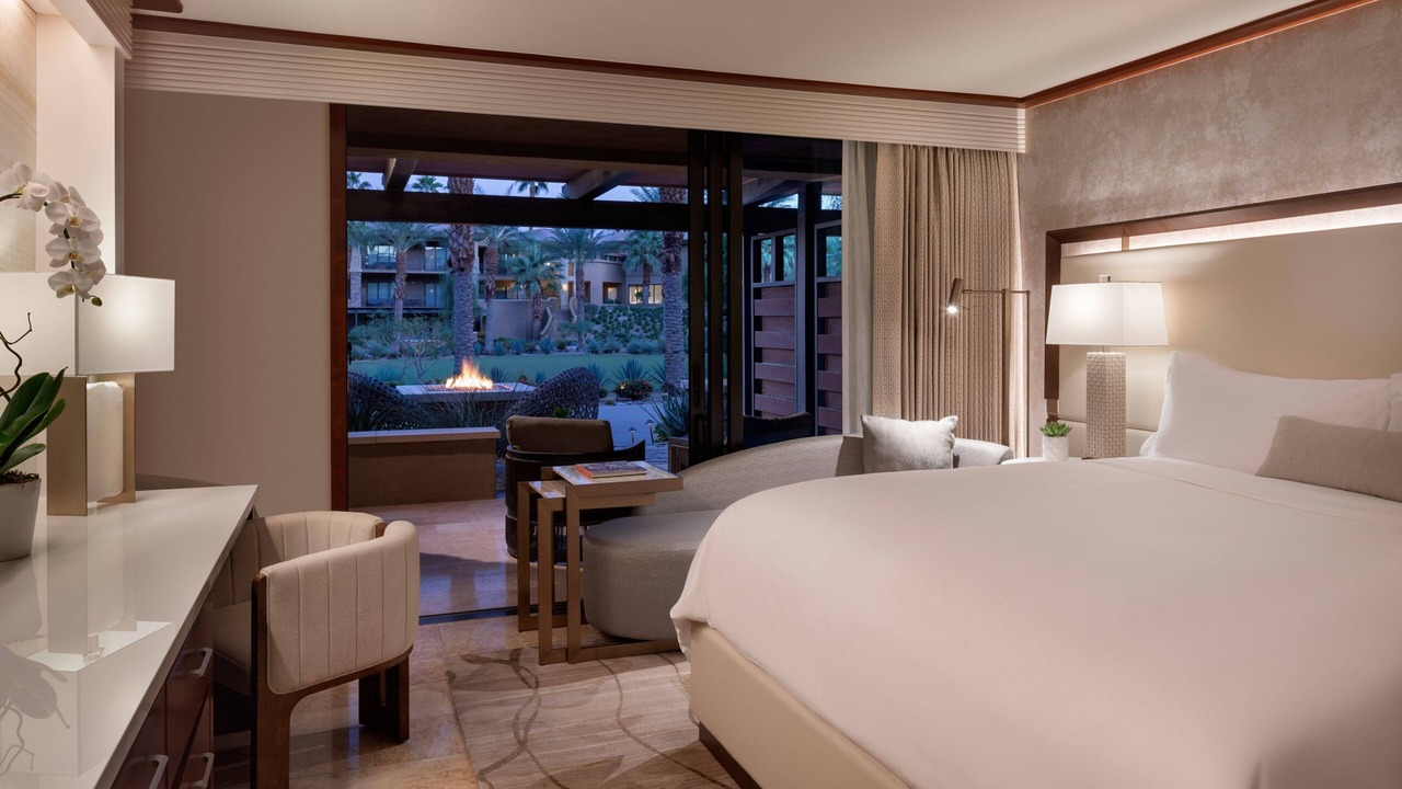 Photo of Others in Rancho Mirage