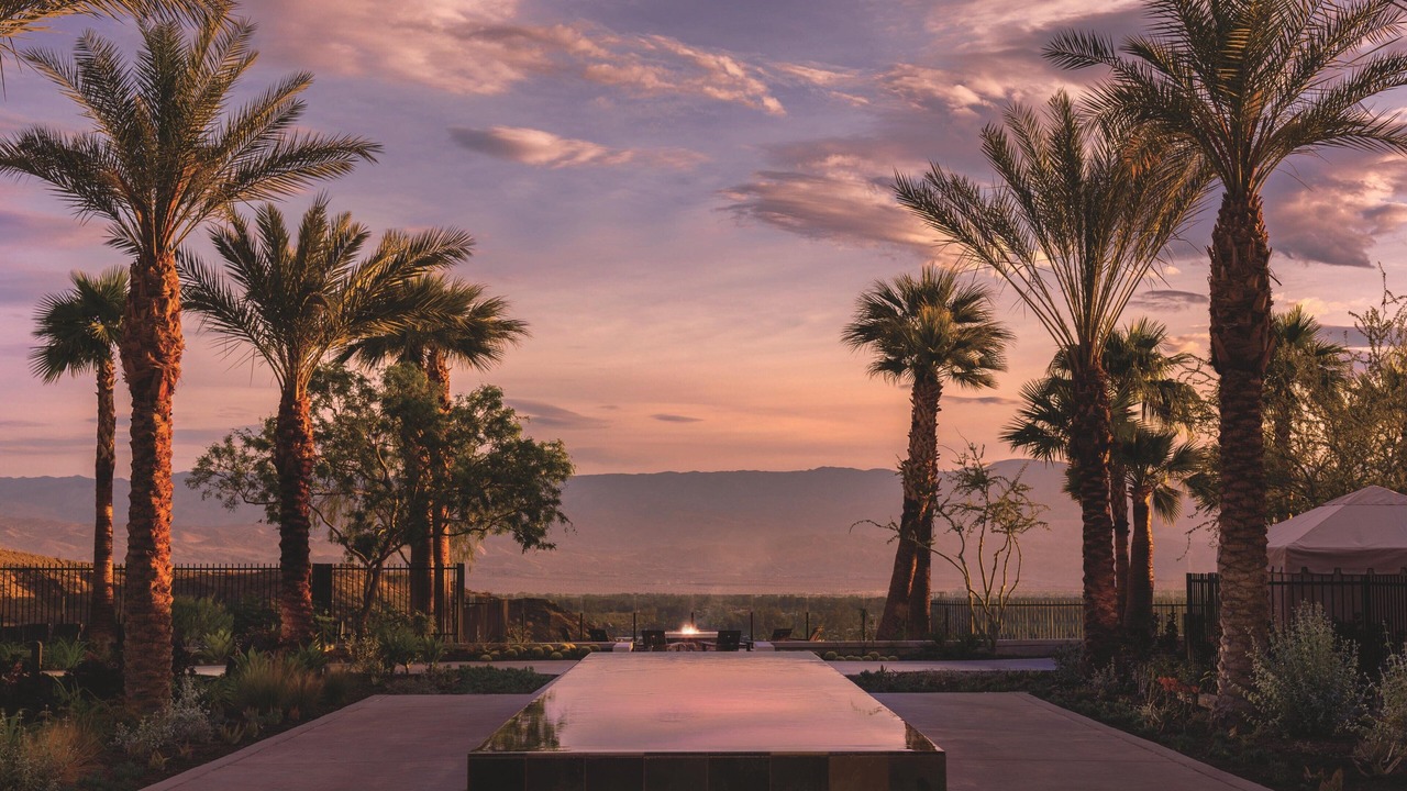 Photo of Others in Rancho Mirage