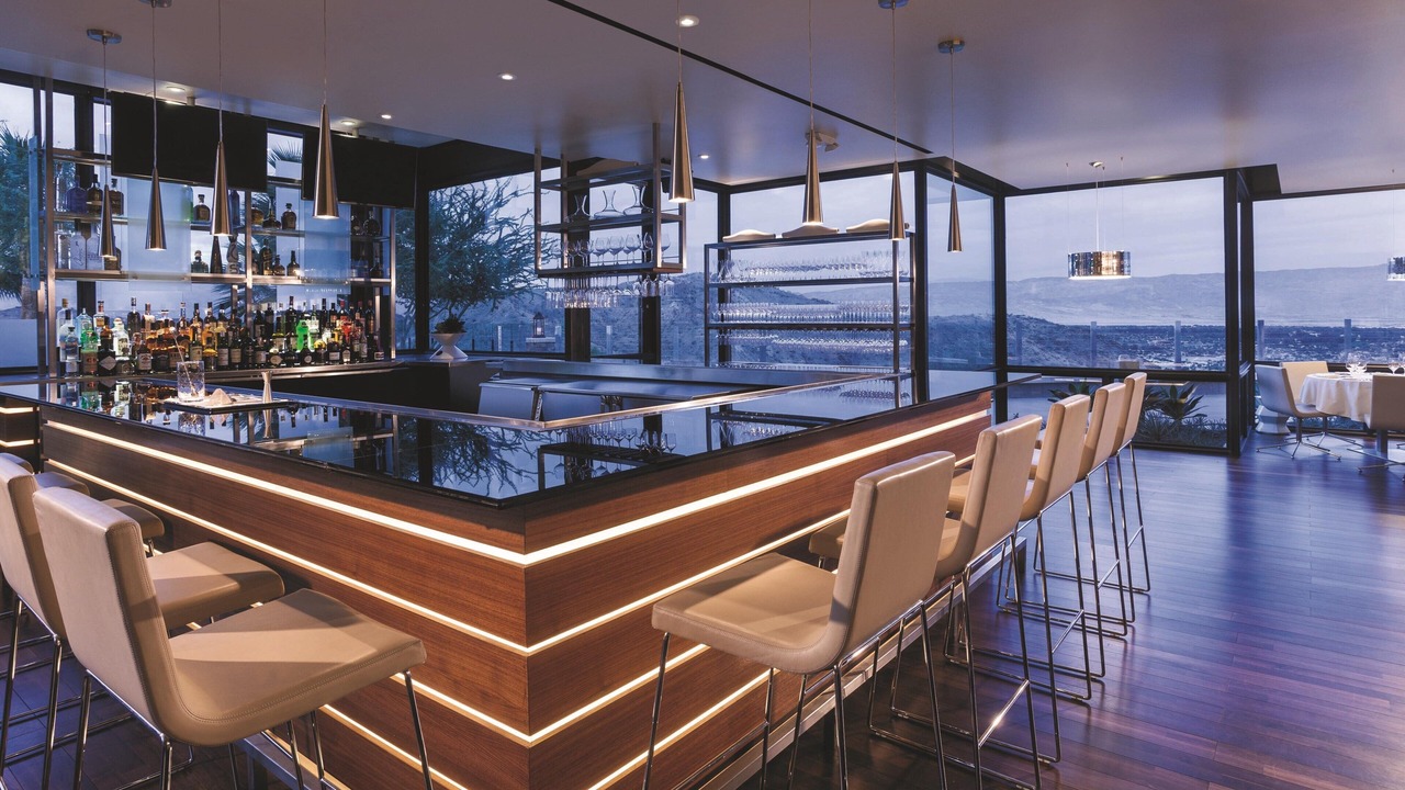 Photo of Outdoor in Rancho Mirage
