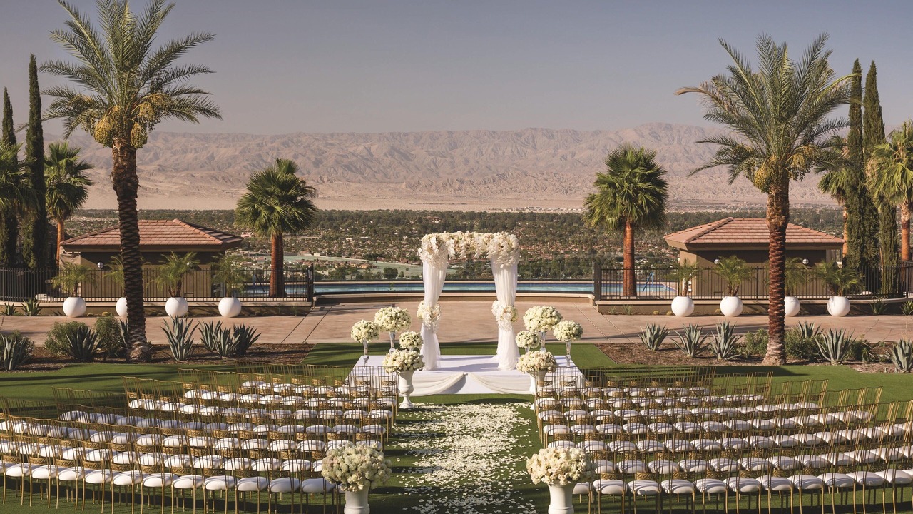 Photo of Others in Rancho Mirage
