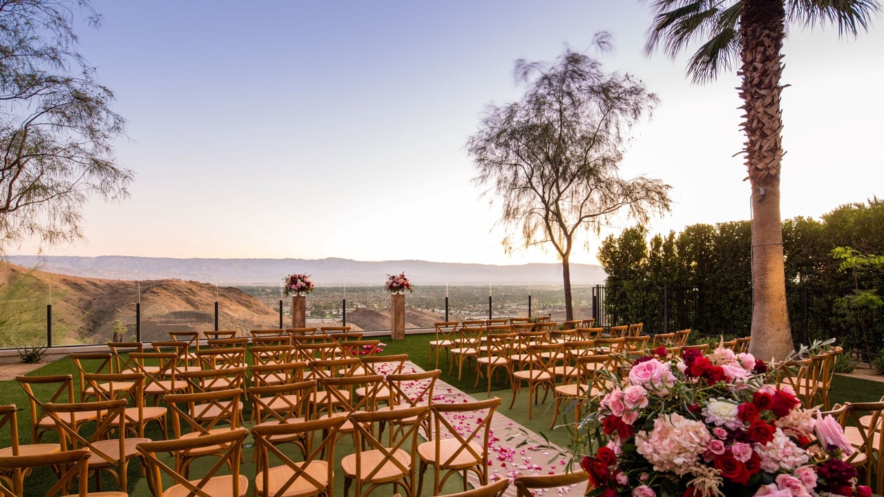Photo of Others in Rancho Mirage
