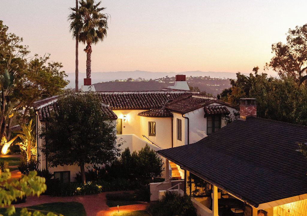 Photo of Outdoor in Upper Riviera