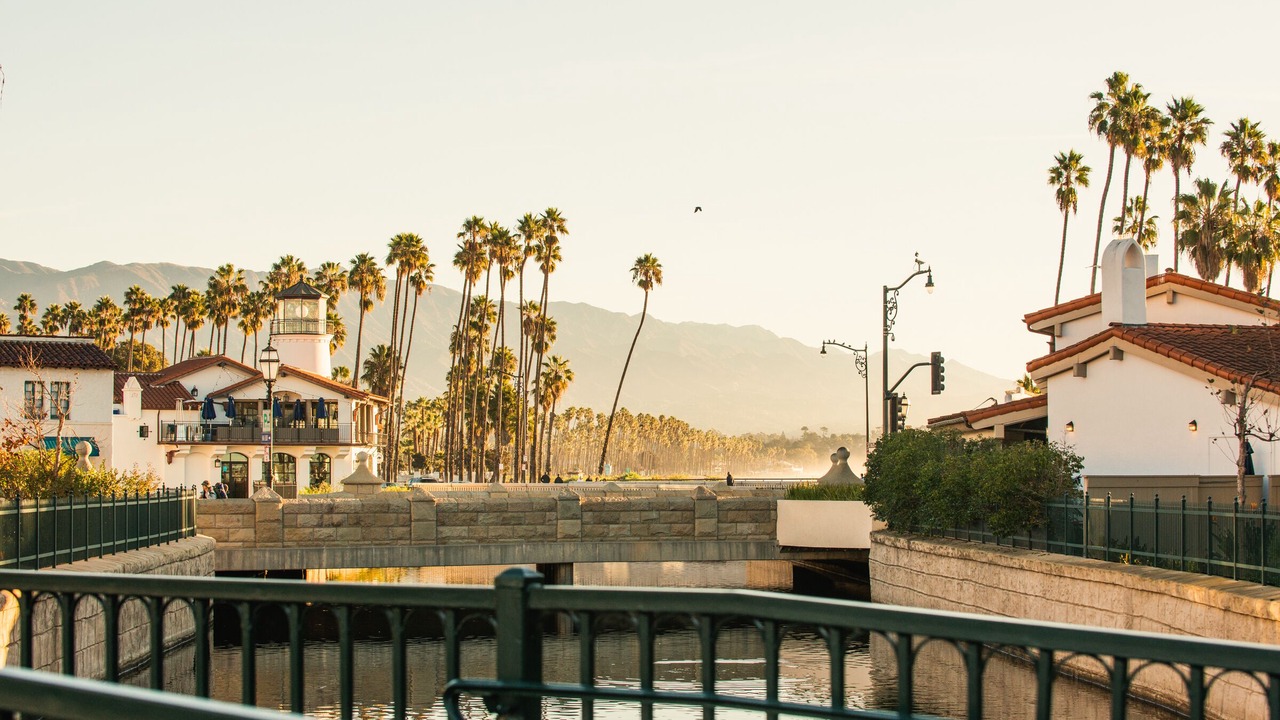 Photo of Others in Santa Barbara Beach