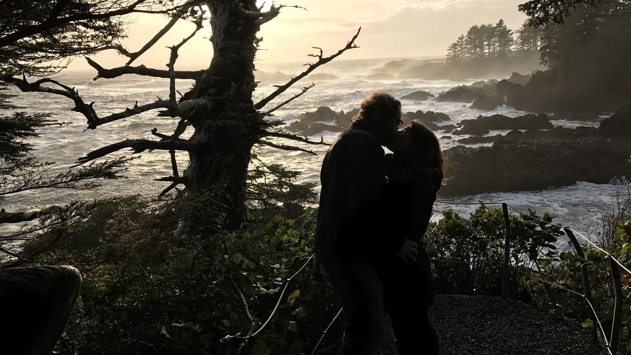 Photo of Others in Ucluelet
