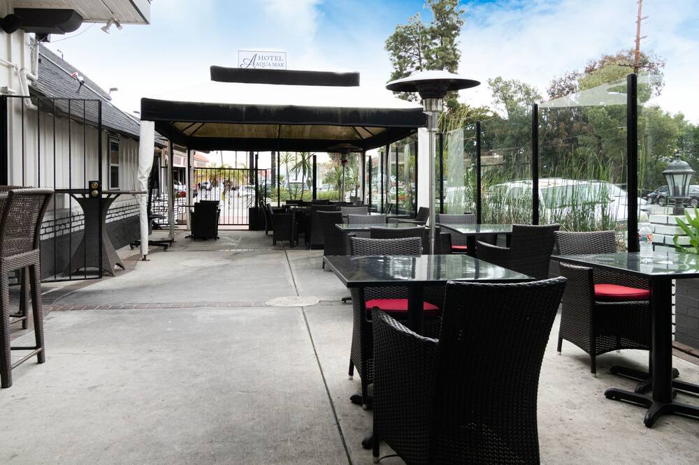 Photo of Outdoor in Northwest San Pedro