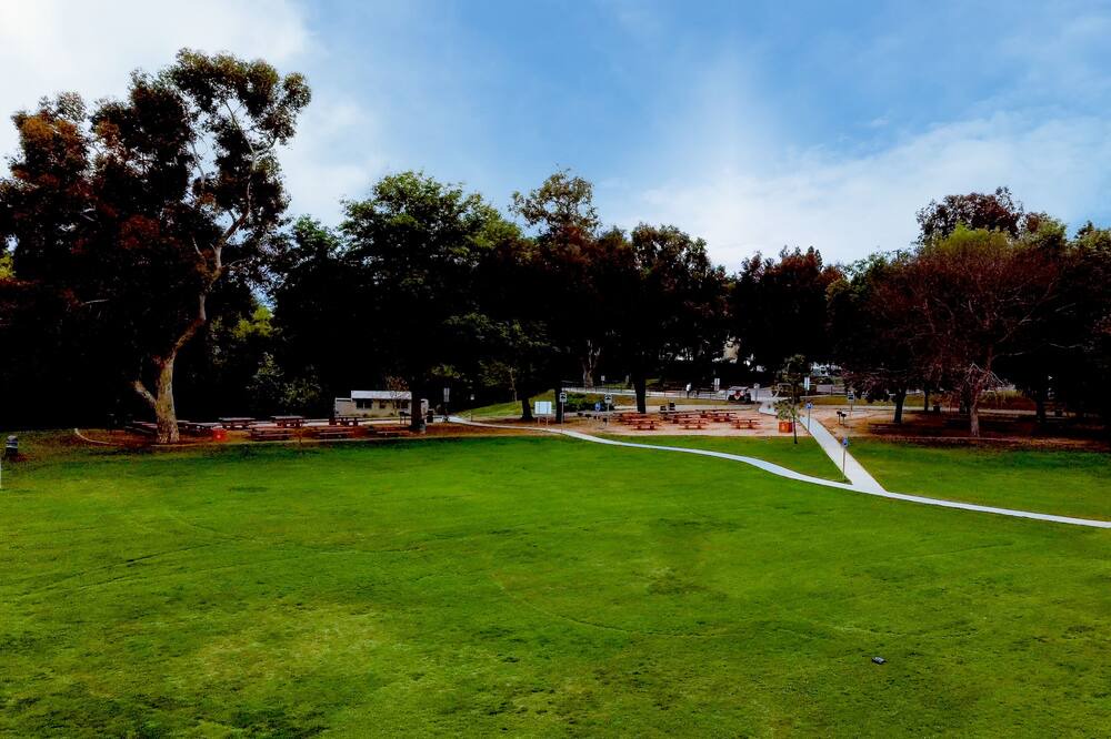 Photo of Outdoor in Northwest San Pedro