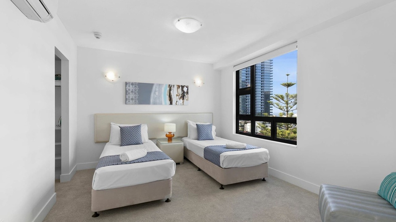 Photo of Others in Broadbeach