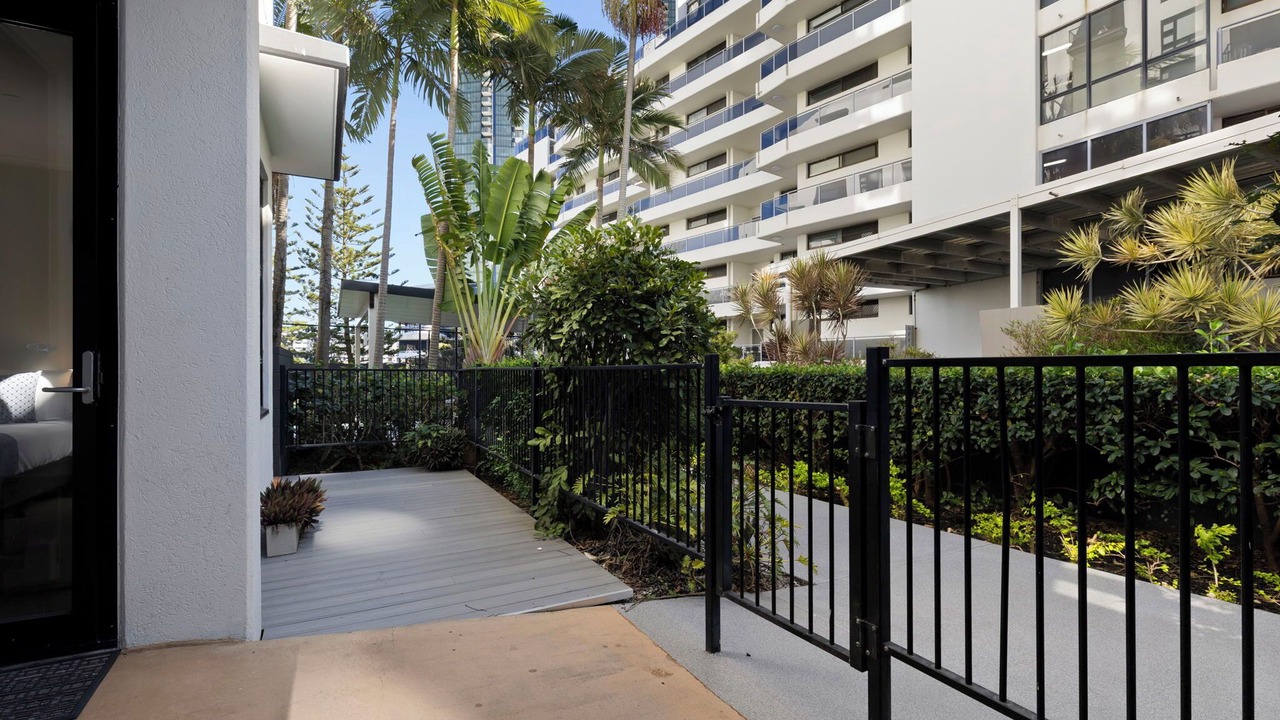 Photo of Others in Broadbeach