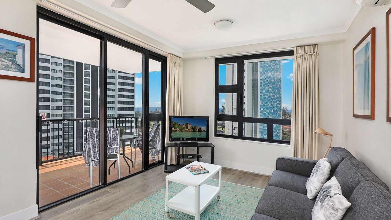 Photo of Others in Broadbeach
