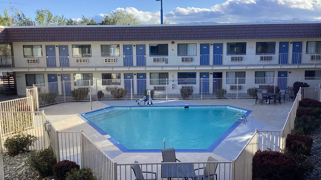 Photo of Outdoor in Northeast Reno