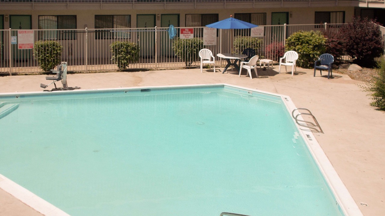 Photo of Outdoor in Northeast Reno