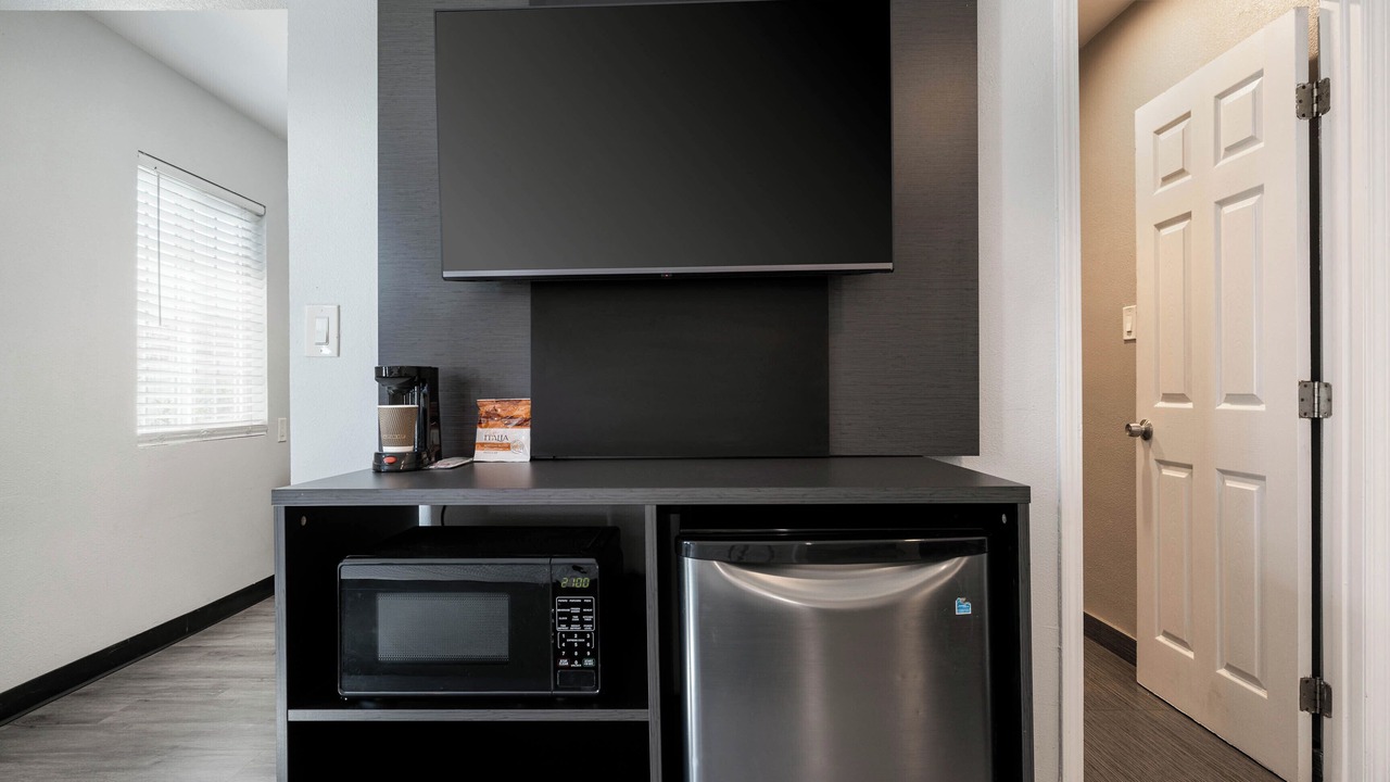 Photo of Kitchen in Rosemead
