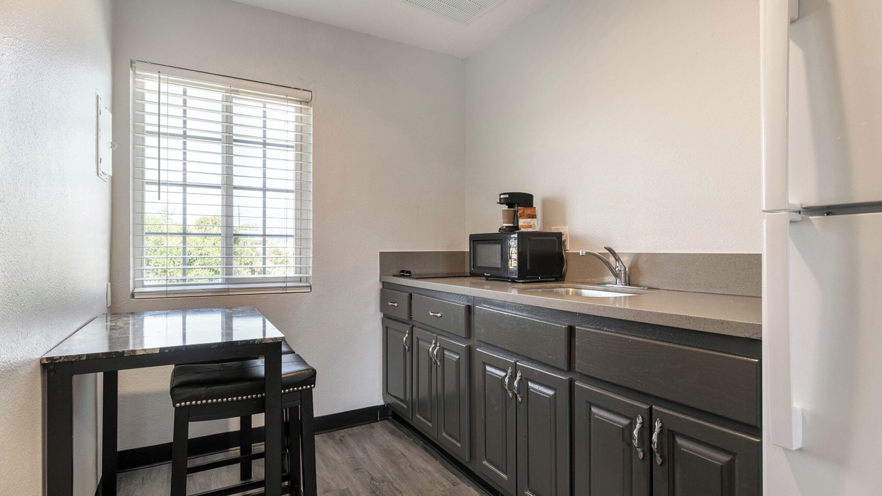 Photo of Kitchen in Rosemead