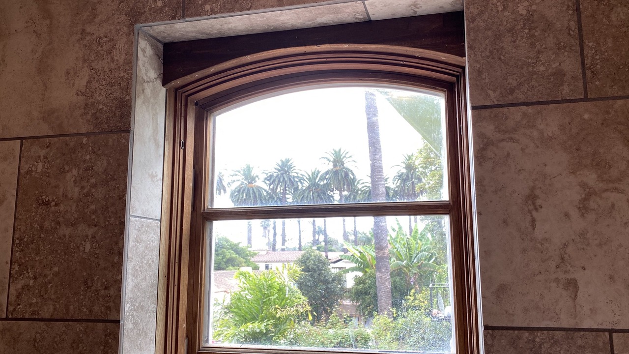Photo of Bedroom in West Beach