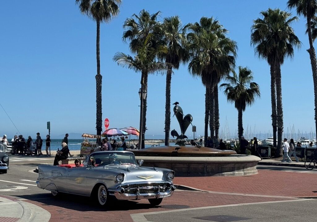 Photo of Outdoor in West Beach