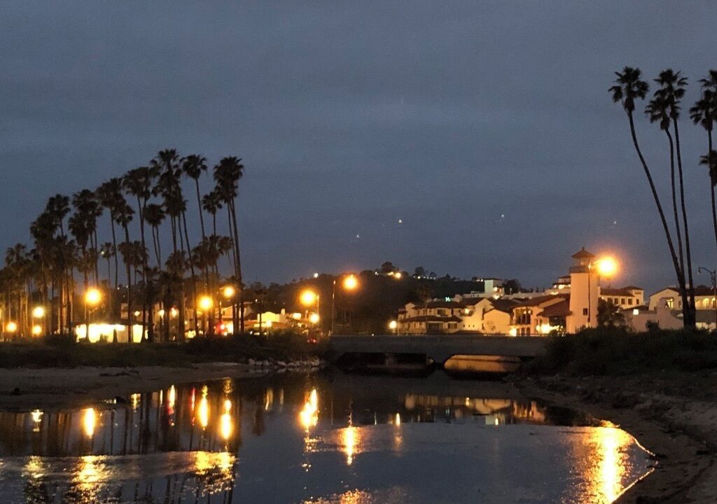 Photo of Outdoor in West Beach